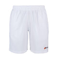 Axis Shorts - Junior