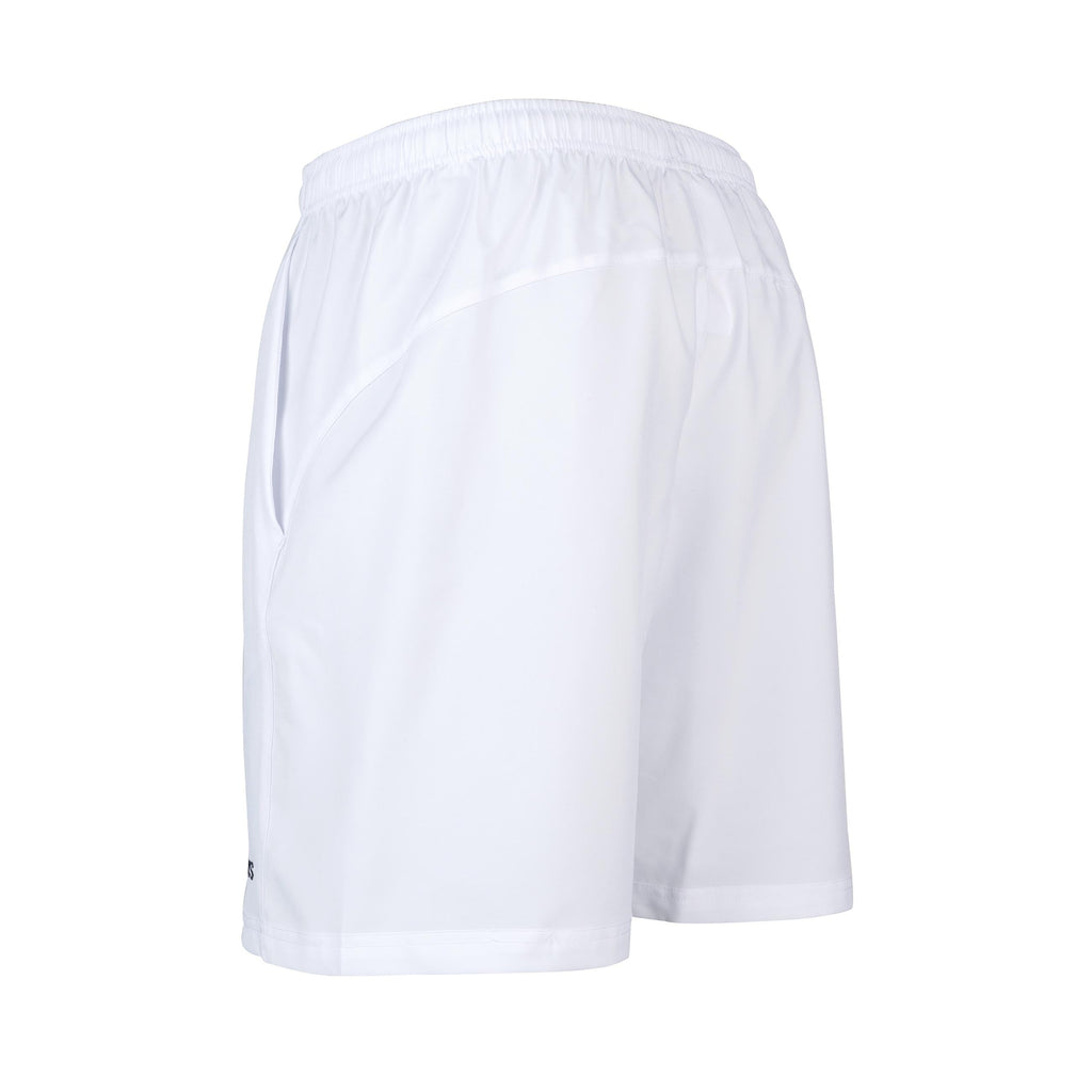 Axis Shorts - Junior