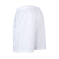 Axis Shorts - Junior