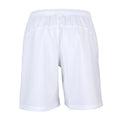 Axis Shorts - Junior