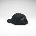 GTS Cap