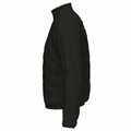Performance Full Zip Jacket