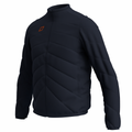 Performance Full Zip Jacket