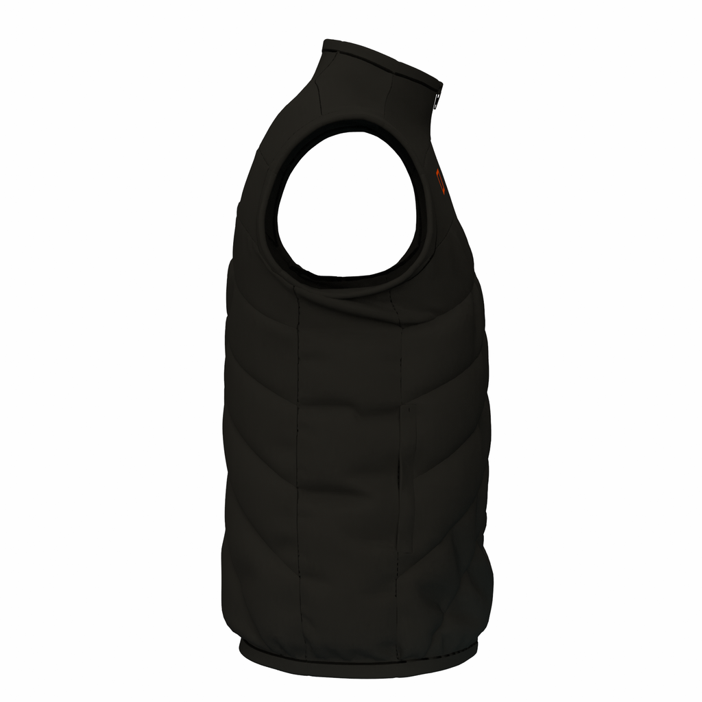 Performance Bodywarmer
