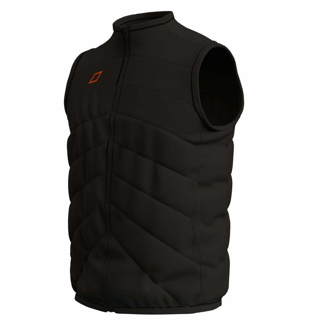 Performance Bodywarmer