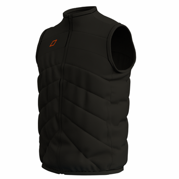 Performance Bodywarmer
