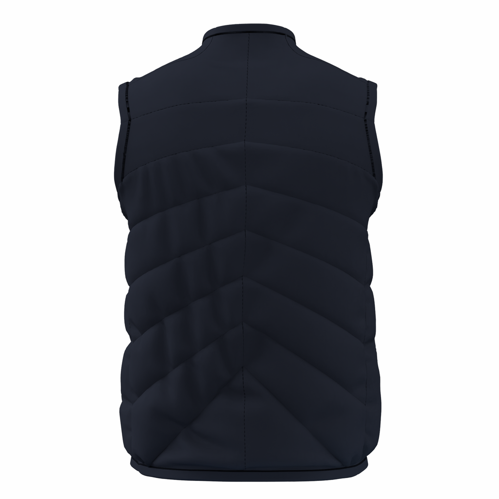 Performance Bodywarmer
