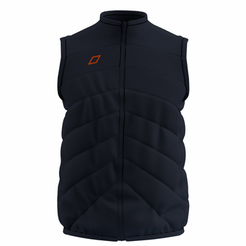 Performance Bodywarmer