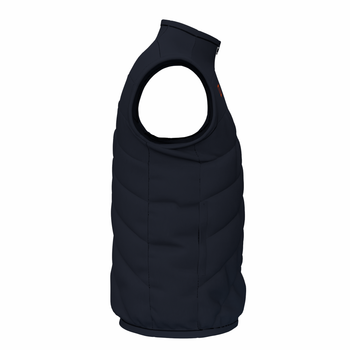 Performance Bodywarmer