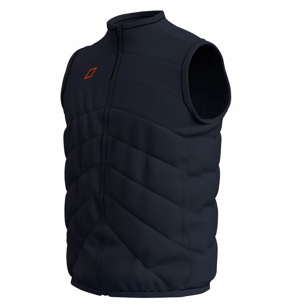 Performance Bodywarmer