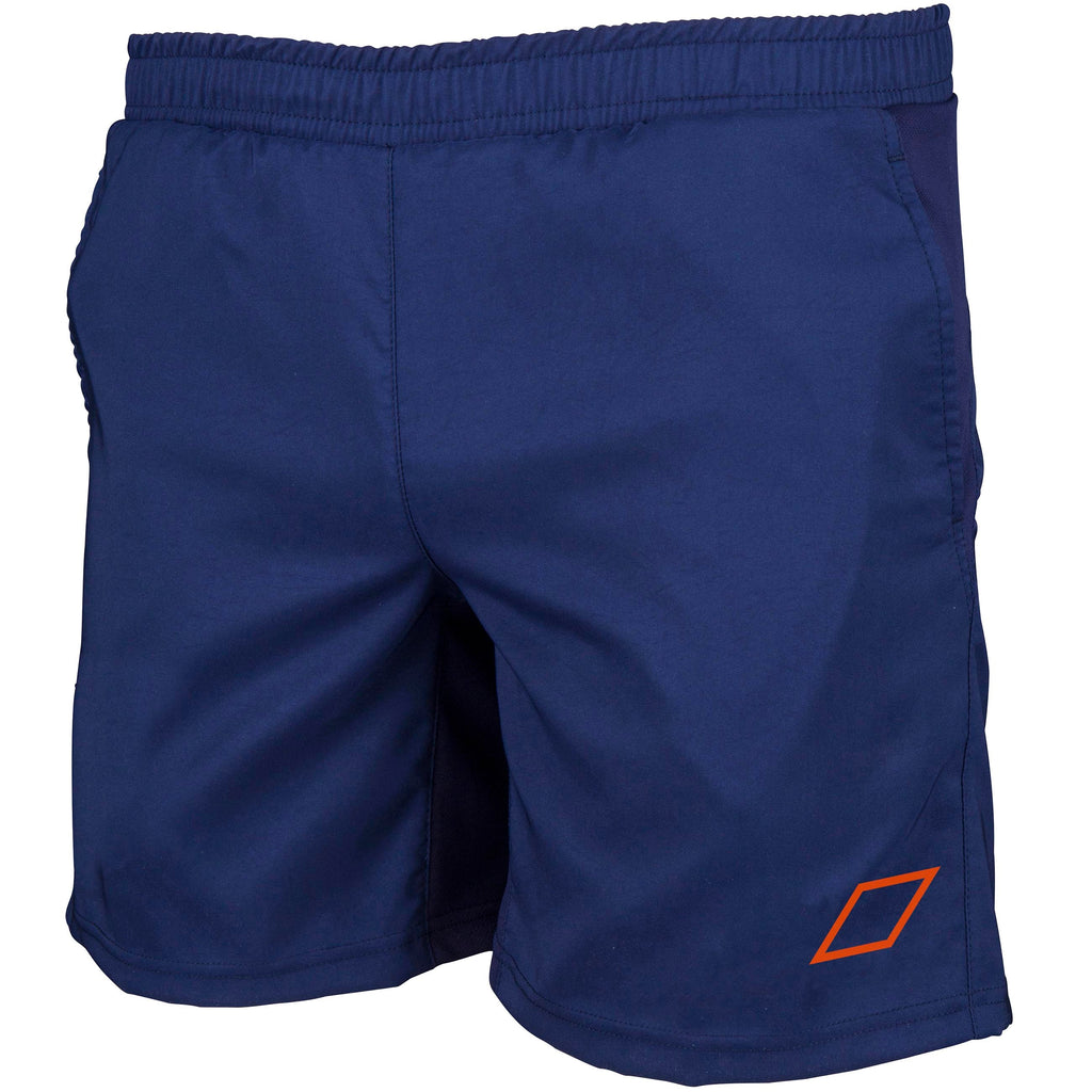 Axis Shorts - Junior