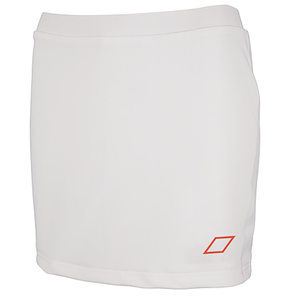 Apex Halo Skort - Womens