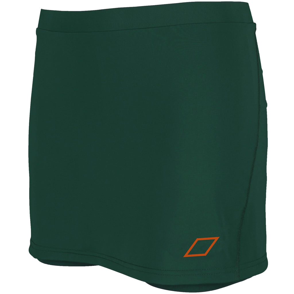 Apex Halo Skort - Womens