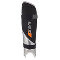 2600 6206205S_GUARD G700 PRO BLK_WHITE FRONT