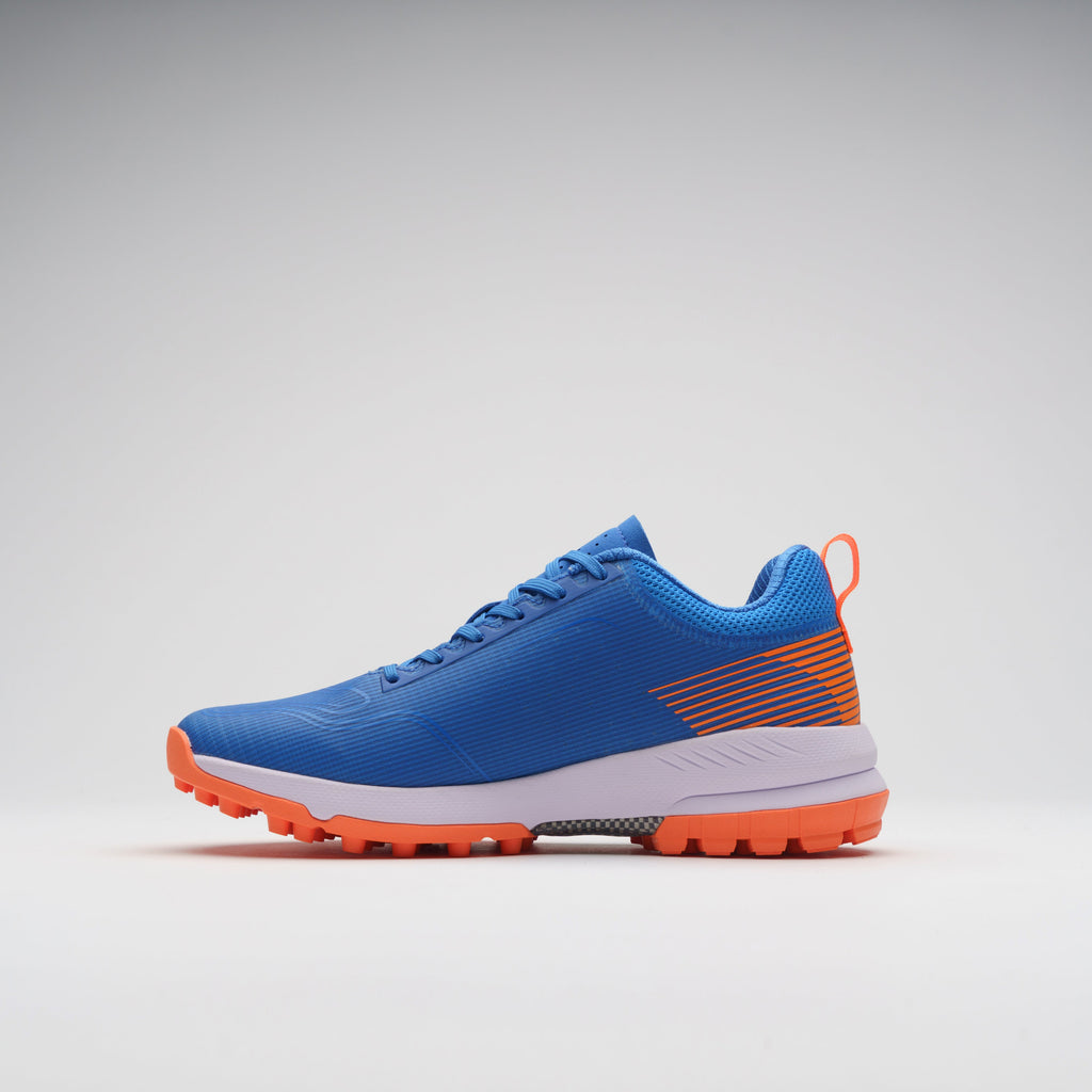 AeroCage Junior Shoe