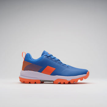 AeroCage Junior Shoe