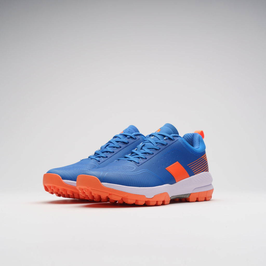AeroCage Junior Shoe