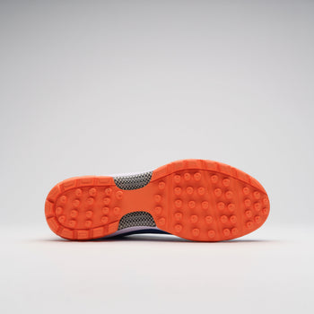 AeroCage Shoe