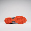 AeroCage Junior Shoe