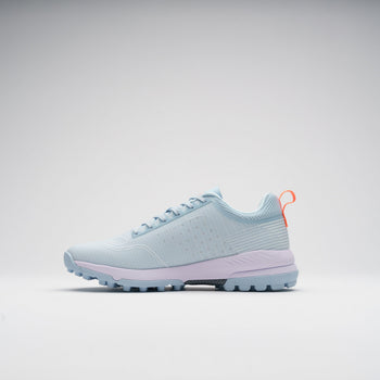 AeroCage Junior Shoe
