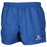 Saracen Match Shorts - Mens