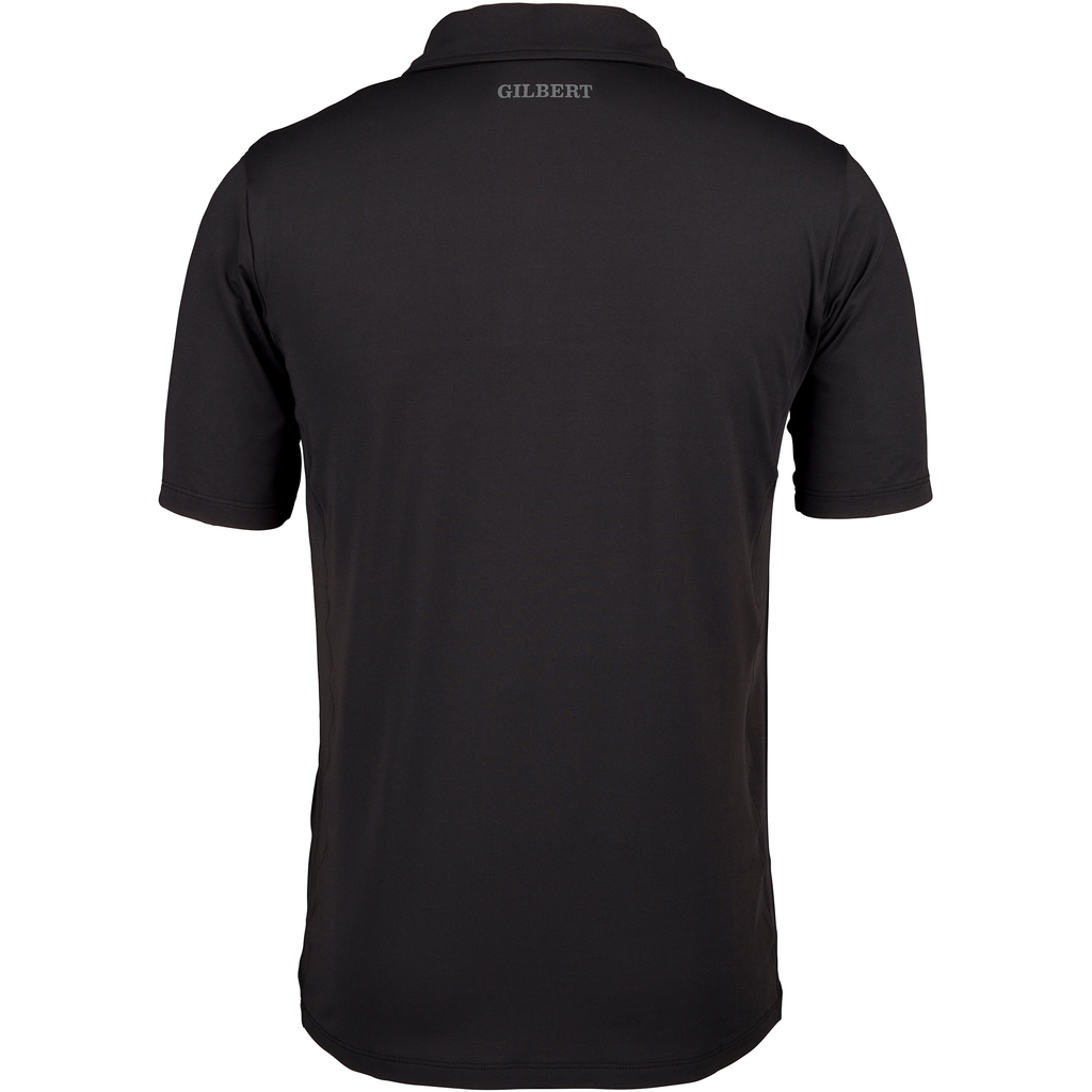 Men's Pro Polo