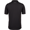 Men's Pro Polo