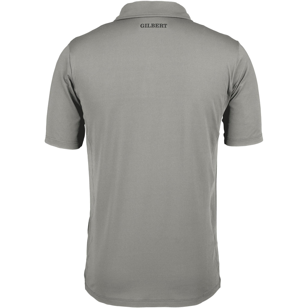 Men's Pro Polo