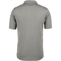 Men's Pro Polo