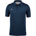 Men's Pro Polo