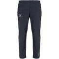 Synergie II Trousers - Mens