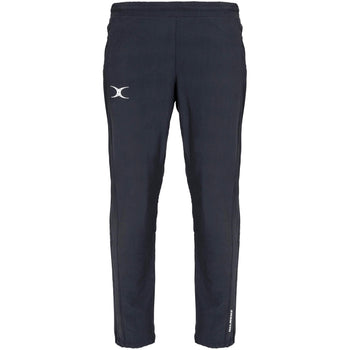 Synergie II Trousers - Mens