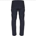 Synergie II Trousers - Mens