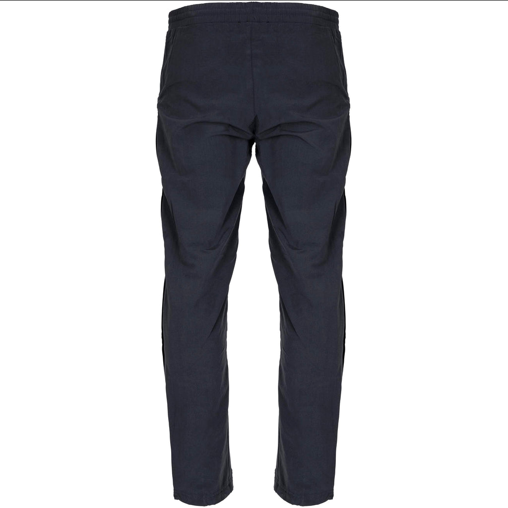 Synergie II Trousers - Junior