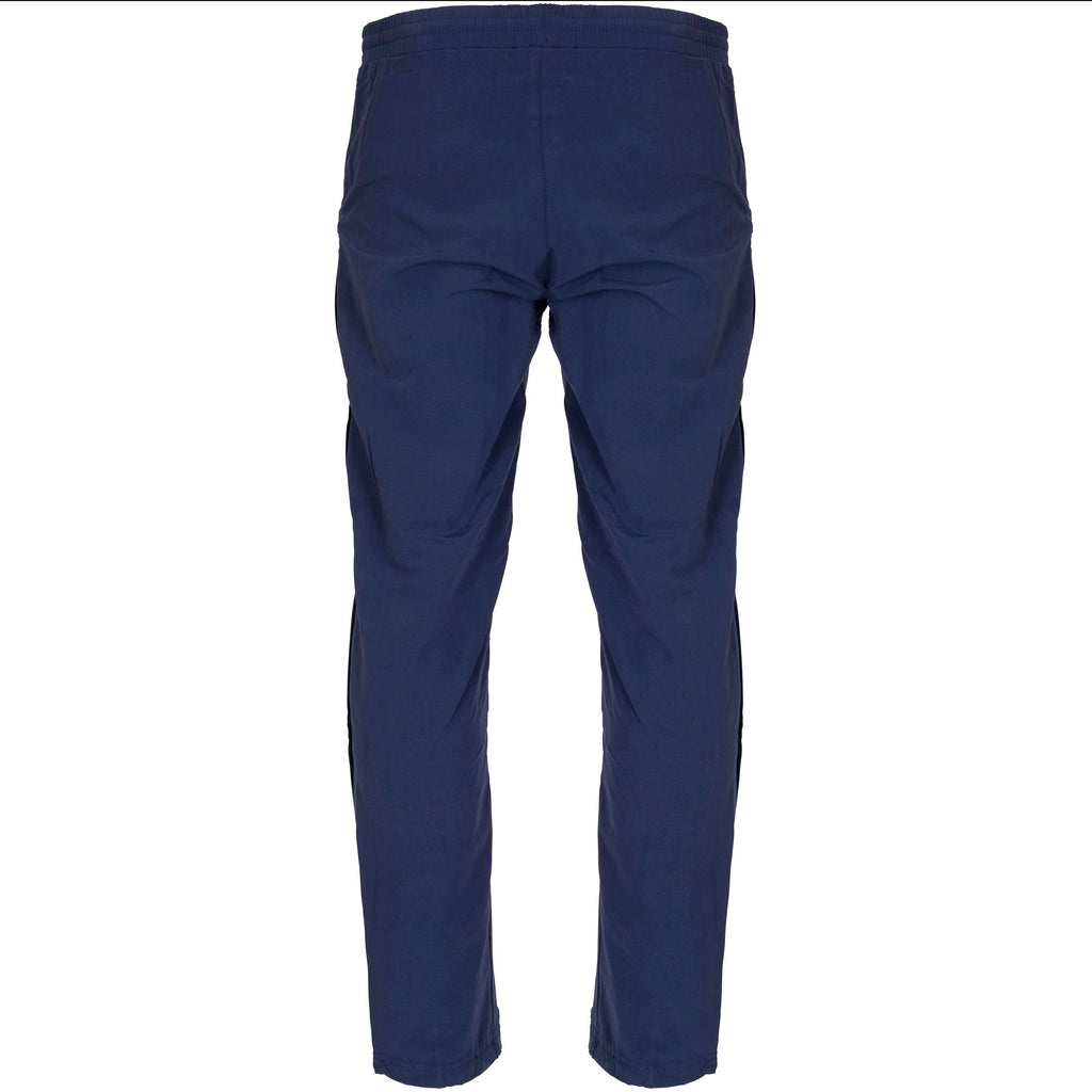 Synergie II Trousers - Mens