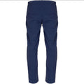 Synergie II Trousers - Mens