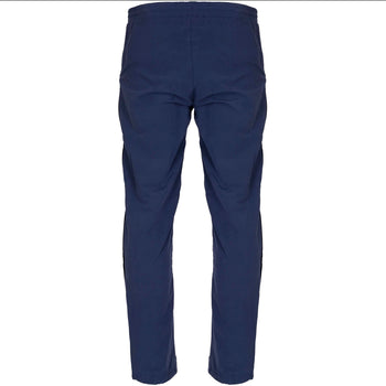 Synergie II Trousers - Junior