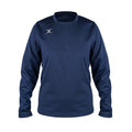 Pro Tech Warm Up Top - Womens