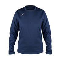 Pro Tech Warm Up Top - Womens