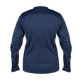 Pro Tech Warm Up Top - Womens