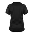 Evo S/S T-Shirt - Womens