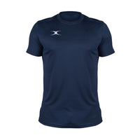 Photon II S/S Tee Shirt - Mens