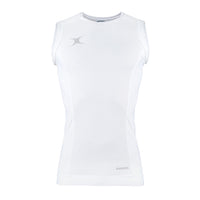 Mizos Pro Vest Baselayer - Womens