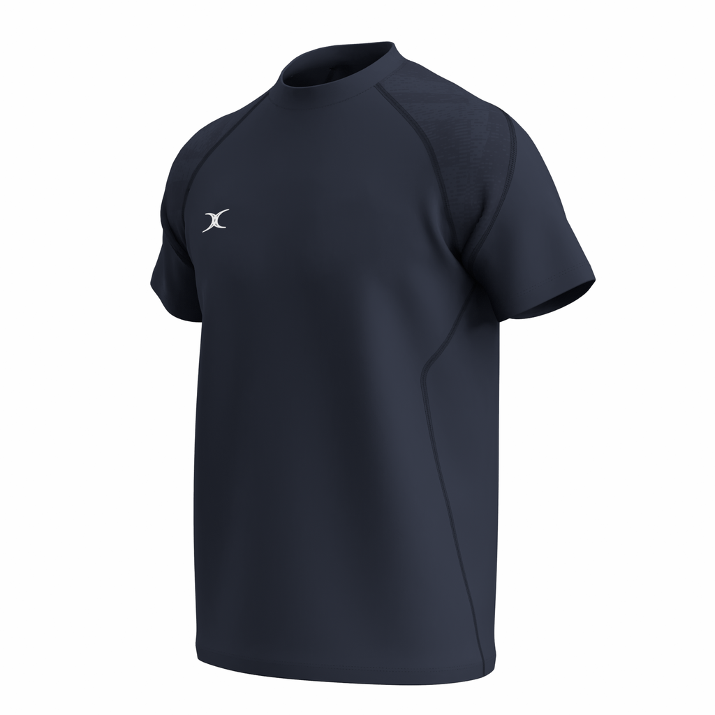 GTS S/S Tee Shirt - Mens
