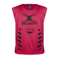 Tackle Zone Bibs - Mens