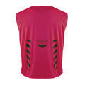 Tackle Zone Bibs - Junior