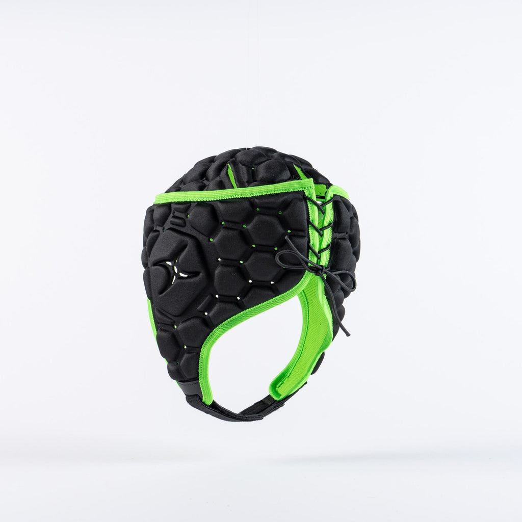 XP 250 Headguard - Junior