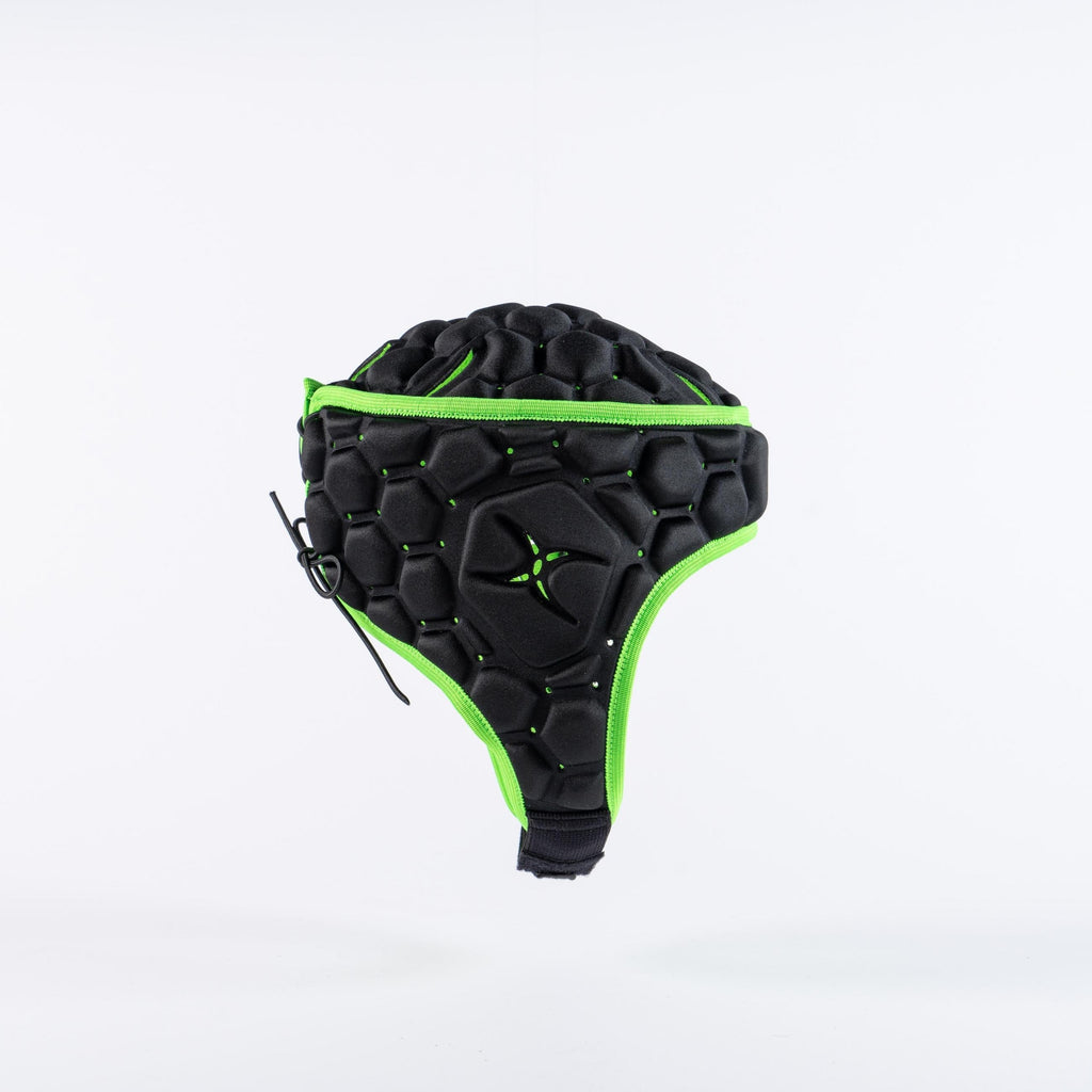XP 250 Headguard - Junior