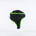 XP 250 Headguard - Junior