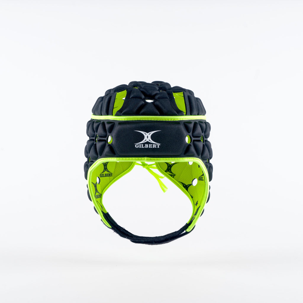 Air Headguard - Senior